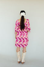 Load image into Gallery viewer, Sugar Crush Dress