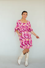 Load image into Gallery viewer, Sugar Crush Dress