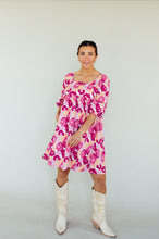Load image into Gallery viewer, Sugar Crush Dress