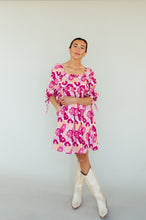 Load image into Gallery viewer, Sugar Crush Dress