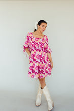 Load image into Gallery viewer, Sugar Crush Dress