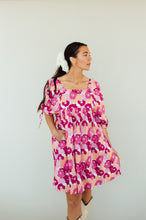Load image into Gallery viewer, Sugar Crush Dress