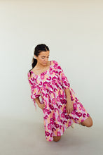 Load image into Gallery viewer, Sugar Crush Dress