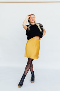 Sheer Hearts Tights (FREE PEOPLE)