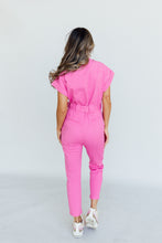Load image into Gallery viewer, Ken you Not Jumpsuit