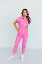 Load image into Gallery viewer, Ken you Not Jumpsuit
