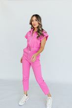 Load image into Gallery viewer, Ken you Not Jumpsuit