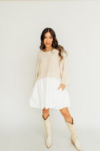 Load image into Gallery viewer, The Dress to Impress