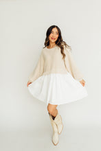 Load image into Gallery viewer, The Dress to Impress