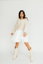 Load image into Gallery viewer, The Dress to Impress
