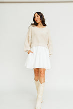 Load image into Gallery viewer, The Dress to Impress