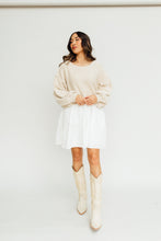 Load image into Gallery viewer, The Dress to Impress