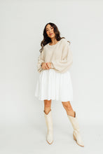Load image into Gallery viewer, The Dress to Impress