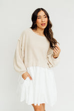 Load image into Gallery viewer, The Dress to Impress