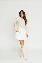 Load image into Gallery viewer, The Dress to Impress