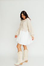 Load image into Gallery viewer, The Dress to Impress