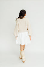 Load image into Gallery viewer, The Dress to Impress