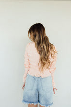 Load image into Gallery viewer, Eloise Top