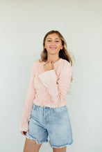Load image into Gallery viewer, Eloise Top