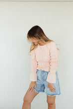 Load image into Gallery viewer, Eloise Top