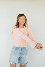 Load image into Gallery viewer, Eloise Top