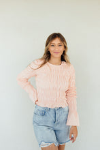 Load image into Gallery viewer, Eloise Top