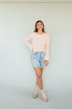 Load image into Gallery viewer, Eloise Top
