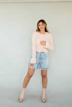 Load image into Gallery viewer, Eloise Top