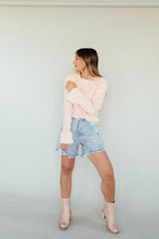 Load image into Gallery viewer, Eloise Top