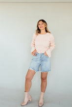 Load image into Gallery viewer, Eloise Top