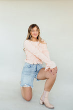 Load image into Gallery viewer, Eloise Top