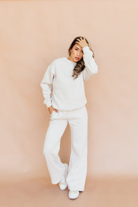 Be Kind Set