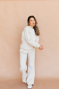 Be Kind Set