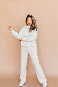 Be Kind Set
