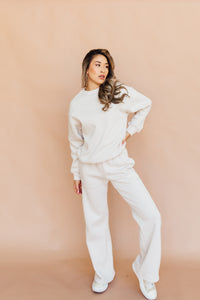 Be Kind Set