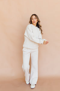Be Kind Set