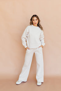 Be Kind Set