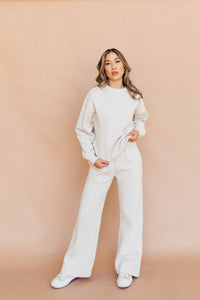 Be Kind Set