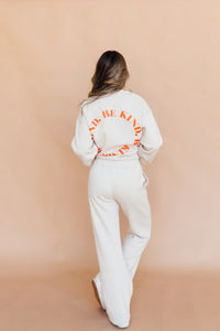 Be Kind Set