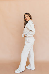 Be Kind Set