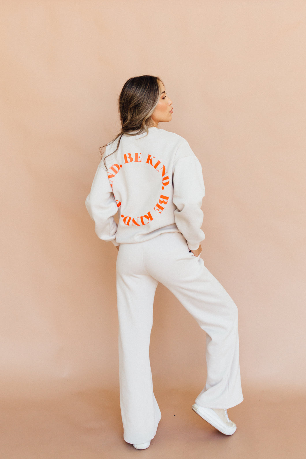 Be Kind Set