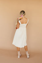 Load image into Gallery viewer, You’re Still The One Dress