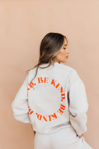 Be Kind Set