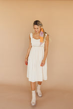 Load image into Gallery viewer, You’re Still The One Dress