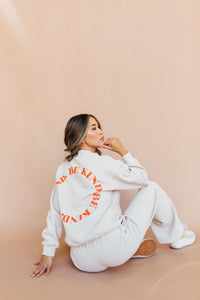 Be Kind Set