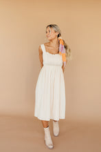 Load image into Gallery viewer, You’re Still The One Dress