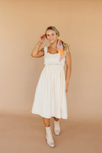Load image into Gallery viewer, You’re Still The One Dress