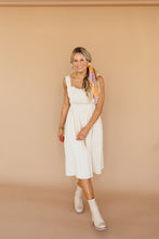 Load image into Gallery viewer, You’re Still The One Dress