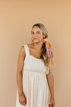 Load image into Gallery viewer, You’re Still The One Dress