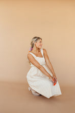Load image into Gallery viewer, You’re Still The One Dress